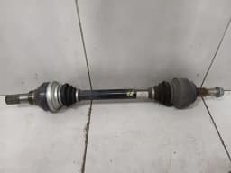 MCLAREN McLaren 720S Coupe Drive Shaft Rear Right 11G0296CP Rear Right Drive Shaft — thumbnail 7