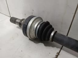 MCLAREN McLaren 720S Coupe Drive Shaft Rear Right 11G0296CP Rear Right Drive Shaft — thumbnail 8