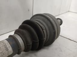 MCLAREN McLaren 720S Coupe Drive Shaft Rear Right 11G0296CP Rear Right Drive Shaft — thumbnail 10