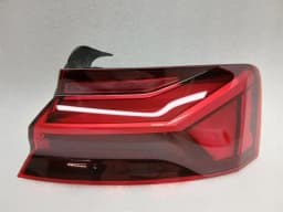 AUDI Audi RS5 F5 8W6 B9 15-24 Right Rear Light 8W6945092AA Tail Light Rear Right — thumbnail 1