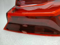 AUDI Audi RS5 F5 8W6 B9 15-24 Right Rear Light 8W6945092AA Tail Light Rear Right — thumbnail 3