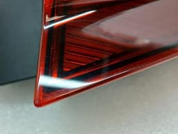 AUDI Audi RS5 F5 8W6 B9 15-24 Right Rear Light 8W6945092AA Tail Light Rear Right — thumbnail 5