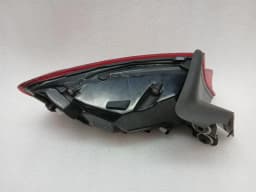 AUDI Audi RS5 F5 8W6 B9 15-24 Right Rear Light 8W6945092AA Tail Light Rear Right — thumbnail 6