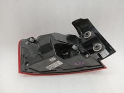 AUDI Audi RS5 F5 8W6 B9 15-24 Right Rear Light 8W6945092AA Tail Light Rear Right — thumbnail 7