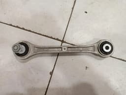 PORSCHE Porsche 911 992 Turbo AWD Right Rear Wishbone 9P1505311 Rear Right Wishbone — thumbnail 2