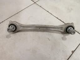 PORSCHE Porsche 911 992 Turbo AWD Right Rear Wishbone 9P1505311 Rear Right Wishbone — thumbnail 4
