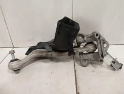 PORSCHE Porsche 911 992 Turbo AWD Right Rear Wishbone 9P1505311 Rear Right Wishbone — thumbnail 5