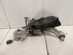 PORSCHE Porsche 911 992 Turbo AWD Right Rear Wishbone 9P1505311 Rear Right Wishbone — thumbnail 6