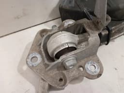 PORSCHE Porsche 911 992 Turbo AWD Right Rear Wishbone 9P1505311 Rear Right Wishbone — thumbnail 7