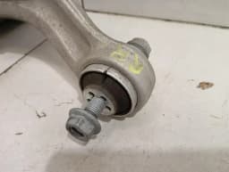 PORSCHE Porsche 911 992 Turbo AWD Right Rear Wishbone 9P1505311 Rear Right Wishbone — thumbnail 8
