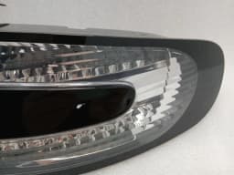 ASTON MARTIN Aston Martin DB9 Volante Right Rear Light DG33-13404-AC Tail Light Rear Re — thumbnail 5