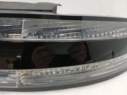 ASTON MARTIN Aston Martin DB9 Volante Right Rear Light DG33-13404-AC Tail Light Rear Re — thumbnail 4