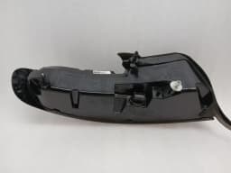 ASTON MARTIN Aston Martin DB9 Volante Right Rear Light DG33-13404-AC Tail Light Rear Re — thumbnail 9
