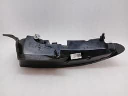 ASTON MARTIN Aston Martin DB9 Volante Right Rear Light DG33-13404-AC Tail Light Rear Re — thumbnail 8