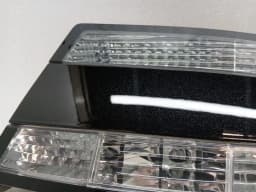 ASTON MARTIN Aston Martin DB9 Volante Right Rear Light DG33-13404-AC Tail Light Rear Re — thumbnail 7