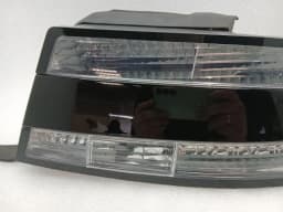 ASTON MARTIN Aston Martin DB9 Volante Right Rear Light DG33-13404-AC Tail Light Rear Re — thumbnail 3