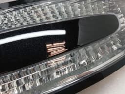 ASTON MARTIN Aston Martin DB9 Volante Right Rear Light DG33-13404-AC Tail Light Rear Re — thumbnail 6
