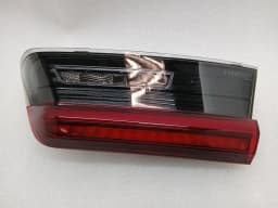 BMW BMW 3 Series M3 G80 G20 Right Rear Light H85A3BC6201 RHD RIGHT HAND DRIVE — thumbnail 4