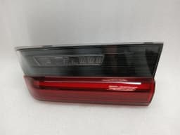 BMW BMW 3 Series M3 G80 G20 Right Rear Light H85A3BC6201 RHD RIGHT HAND DRIVE — thumbnail 1