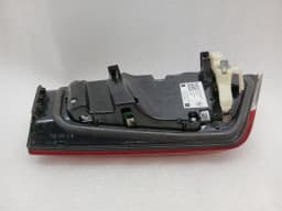 BMW BMW 3 Series M3 G80 G20 Right Rear Light H85A3BC6201 RHD RIGHT HAND DRIVE — thumbnail 8