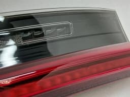 BMW BMW 3 Series M3 G80 G20 Right Rear Light H85A3BC6201 RHD RIGHT HAND DRIVE — thumbnail 6
