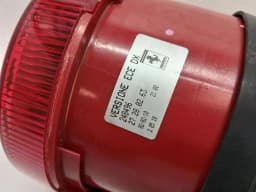 FERRARI Ferrari 458 F142 Spider Right Rear Light 248496 Rear Light Rear Right — thumbnail 8