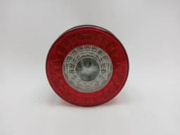 FERRARI Ferrari 458 F142 Spider Right Rear Light 248496 Rear Light Rear Right — thumbnail 1