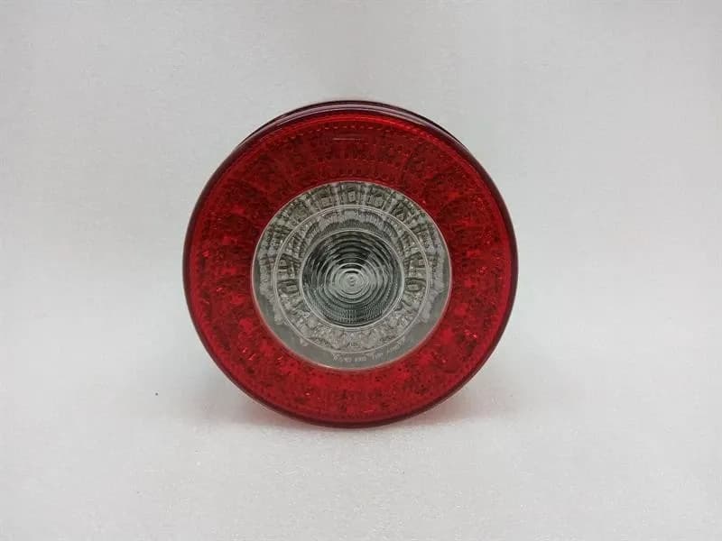 FERRARI Ferrari 458 F142 Spider Right Rear Light 248496 Rear Light Rear Right