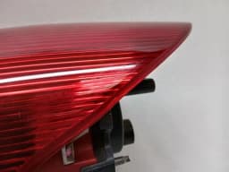 FERRARI Ferrari 458 F142 Spider Right Rear Light 248496 Rear Light Rear Right — thumbnail 6