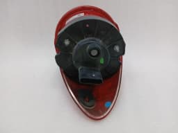 FERRARI Ferrari 458 F142 Spider Right Rear Light 248496 Rear Light Rear Right — thumbnail 9