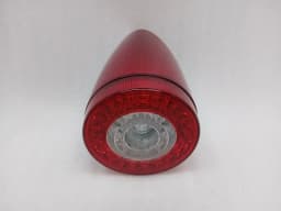 FERRARI Ferrari 458 F142 Spider Right Rear Light 248496 Rear Light Rear Right — thumbnail 2
