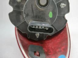 FERRARI Ferrari 458 F142 Spider Right Rear Light 248496 Rear Light Rear Right — thumbnail 10