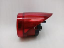 FERRARI Ferrari 458 F142 Spider Right Rear Light 248496 Rear Light Rear Right — thumbnail 4