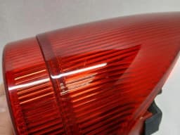 FERRARI Ferrari 458 F142 Spider Right Rear Light 248496 Rear Light Rear Right — thumbnail 5