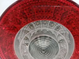 FERRARI Ferrari 458 F142 Spider Right Rear Light 248496 Rear Light Rear Right — thumbnail 3
