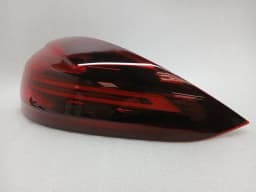 PORSCHE Porsche Cayenne 958 92A right rear light 7P5945208N dark taillight rear re — thumbnail 6