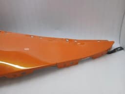 MCLAREN McLaren 720S Coupe Right Wing 14AB879CP DEFECTS Right Fender — thumbnail 3