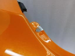 MCLAREN McLaren 720S Coupe Right Wing 14AB879CP DEFECTS Right Fender — thumbnail 5