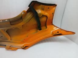 MCLAREN McLaren 720S Coupe Right Wing 14AB879CP DEFECTS Right Fender — thumbnail 9