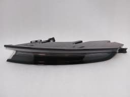 PORSCHE Porsche Taycan 9J right rear light 9J1945092D tail light rear right — thumbnail 1