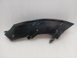 PORSCHE Porsche Taycan 9J right rear light 9J1945092D tail light rear right — thumbnail 10