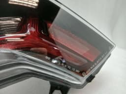 LAMBORGHINI Lamborghini Huracan LP640 EVO Right Rear Light 4T0945096 Tail Light Rear Re — thumbnail 3