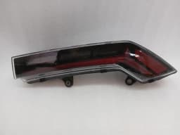 LAMBORGHINI Lamborghini Huracan LP640 EVO Right Rear Light 4T0945096 Tail Light Rear Re — thumbnail 1