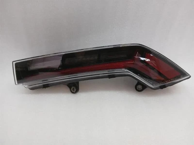 Lamborghini Huracan LP640 EVO Right Rear Light 4T0945096 Tail Light Rear Re