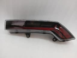 LAMBORGHINI Lamborghini Huracan LP640 EVO Right Rear Light 4T0945096 Tail Light Rear Re — thumbnail 2