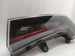 LAMBORGHINI Lamborghini Huracan LP640 EVO Right Rear Light 4T0945096 Tail Light Rear Re — thumbnail 4