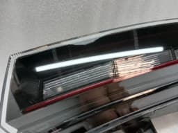 LAMBORGHINI Lamborghini Huracan LP640 EVO Right Rear Light 4T0945096 Tail Light Rear Re — thumbnail 7