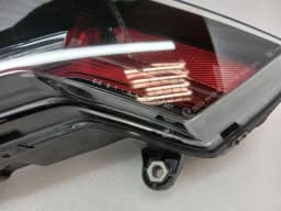 LAMBORGHINI Lamborghini Huracan LP640 EVO Right Rear Light 4T0945096 Tail Light Rear Re — thumbnail 8