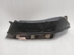 LAMBORGHINI Lamborghini Huracan LP640 EVO Right Rear Light 4T0945096 Tail Light Rear Re — thumbnail 9