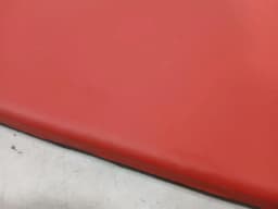 FERRARI Ferrari California F149 08-14 4.3 Roof Lining 82956830 Red Headliner Rosso — thumbnail 10